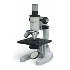 DSS-11 Series Student Microscope